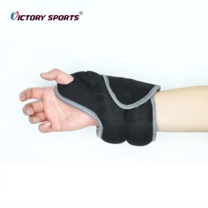 Wrist Weights VAW-1505