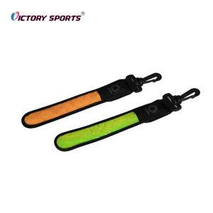 Led Reflective Light