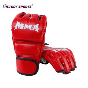 Boxing Gloves