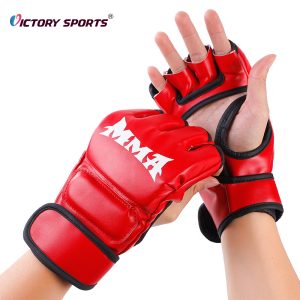 Boxing Gloves