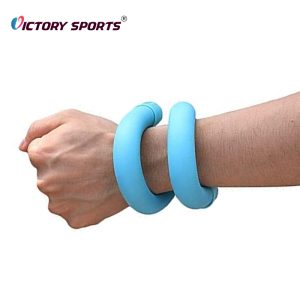 Portable Wrist Weight VAW-1520