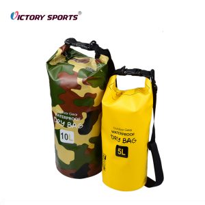 Dry Bag
