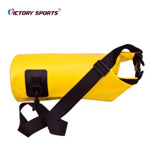 water bag 3