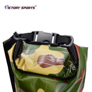 water bag 4