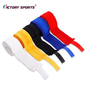 Hand Wraps VBQ-2210