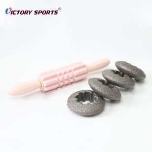 2 in 1 massage stick 3