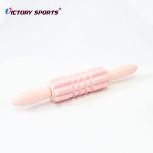 2 in 1 massage stick 4