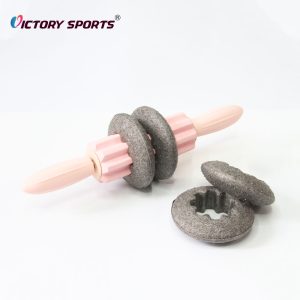 2 in 1 massage stick 5