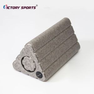 2 in 1 triangular brick 3