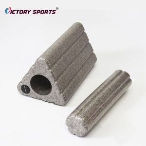 2 in 1 triangular brick 4