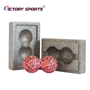 2 in 1 yoga block 1