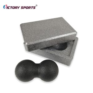 2 in 1 yoga block 2