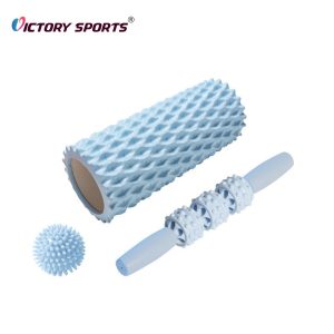 3 in 1 foam roller 4