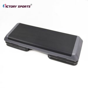 Aerobic Step VST-105