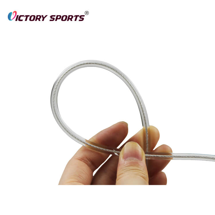 Digital Counting Jump Rope VSRP-008 - Image 5