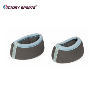 Soft Ring Wrist Weight 2