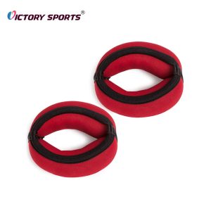 Soft Ring Wrist Weight 3