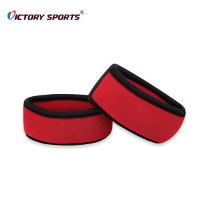 Soft Ring Wrist Weight 4