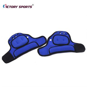 Weighted Gloves VAW-1519