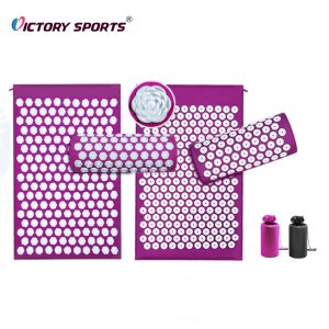 acupressure mat 2