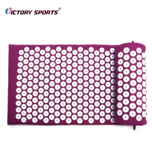 acupressure mat 4