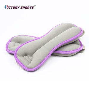 adjustable ankle weight 3