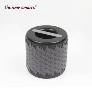 adjustable foam roller 2
