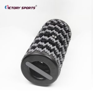 adjustable foam roller 3