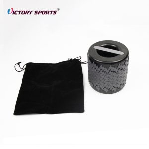 adjustable foam roller 4