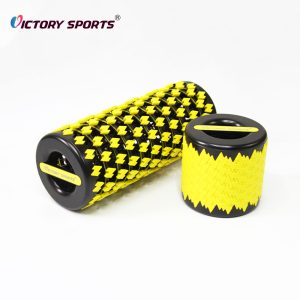 adjustable foam roller 5