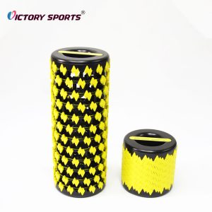 adjustable foam roller 6
