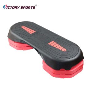 Aerobic Step Platform VST-118