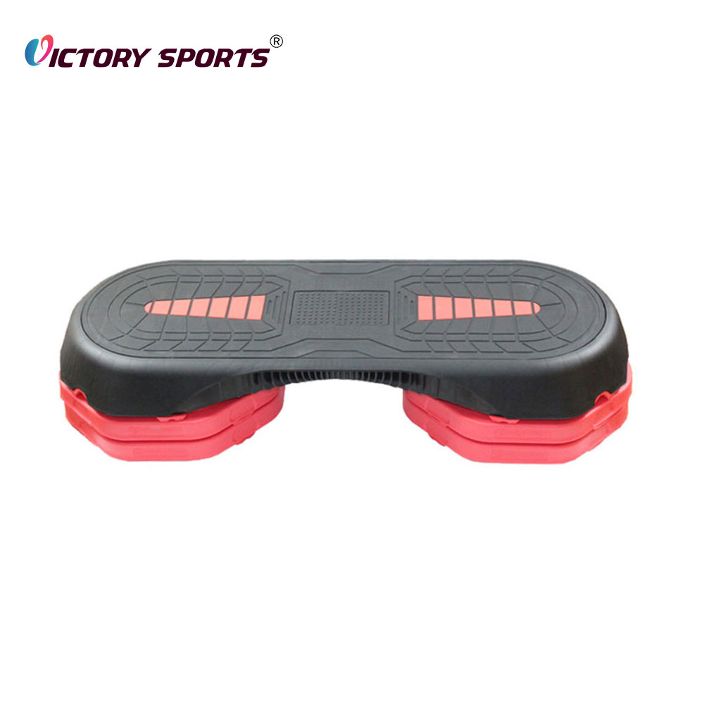 Aerobic Step Platform VST-118 - Image 3