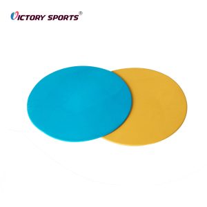 agility dots 2