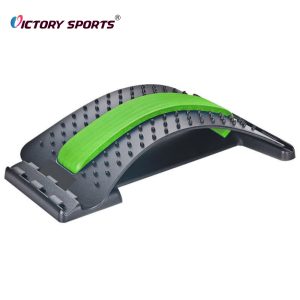 back lumabar massager 1