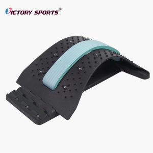 back lumabar massager 3
