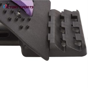 back lumabar massager 4