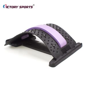 back lumabar massager 5