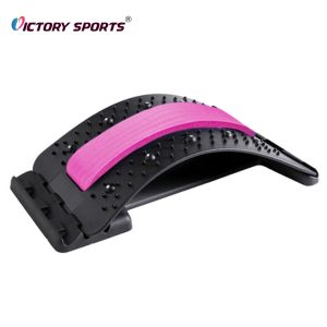 back lumabar massager 7