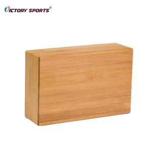bamboo yoga block 3