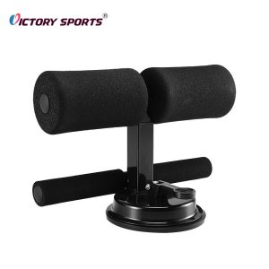 black sit up suction 2