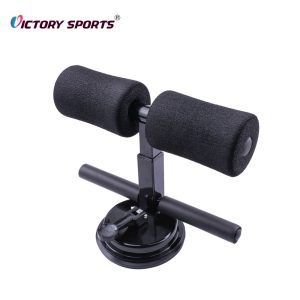 Sit Up Suction VSB-1576