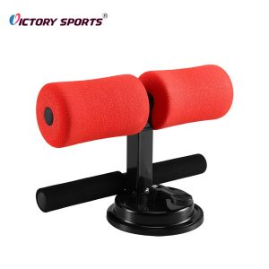 black sit up suction 4