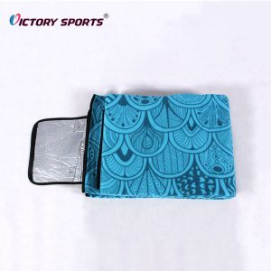 camping mat 3