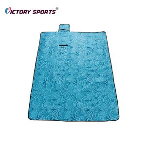 camping mat 4