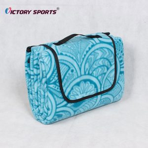 camping mat 6