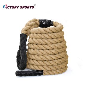 Climbing Rope VMI-933