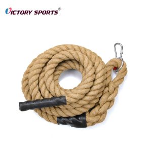 climbing rope 3