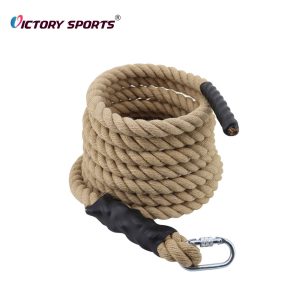climbing rope 4