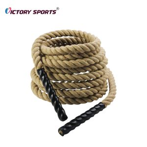 climbing rope 5